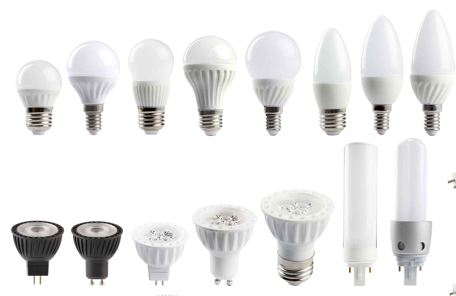 how-to-dispose-of-led-light-bulbs-local-electrical-group