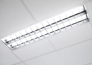 Fluorescent Light Not Working: Quick Troubleshooting Guide - Local ...